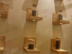 -霸王茶姬(南亚风情第壹城店)