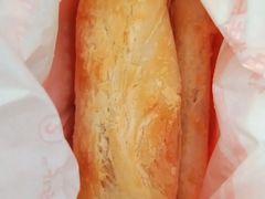 -北京稻香村(田村店)