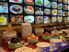 -湘湖大院(越王路店)