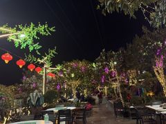 -枇杷园食为鲜火锅(南山店)