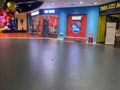 -欧亚汇集(飞跃路店)