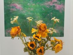 -如禾素食·下午茶·糖水