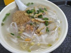 -港门粉第一家