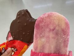 -晓淮山·扬州早茶·淮扬菜(龙阳广场店)