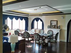 -申养滨江澜悦长者公寓