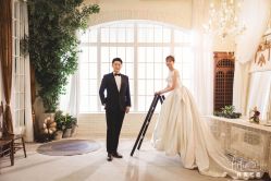 点击看大图 -THE QUEEN(北京店)