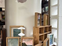 -扫雪煮茶(西村店)