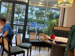 -菜香小厨(金发·印象南滨店)