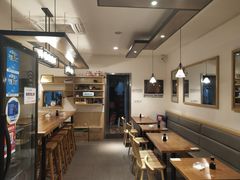 -谭师爷龙抄手(白下路店)