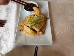 -和满堂·经典本帮菜(川沙古镇店)