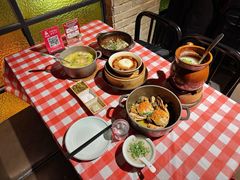 -好爸爸(印象城旗舰店)