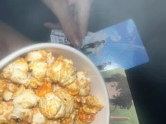 -苏宁影城(人民路店)