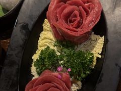 -捞王锅物料理(凯旋路店)