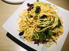 -天沐温泉(抚顺店)