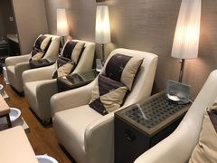 -Dragonfly 悠庭·按摩Spa(苏州中心广场店)