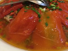 -大蓉和(一品天下店)