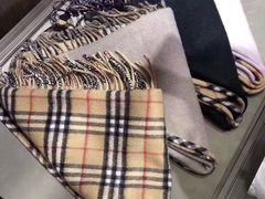 -BURBERRY(天津万象城店)