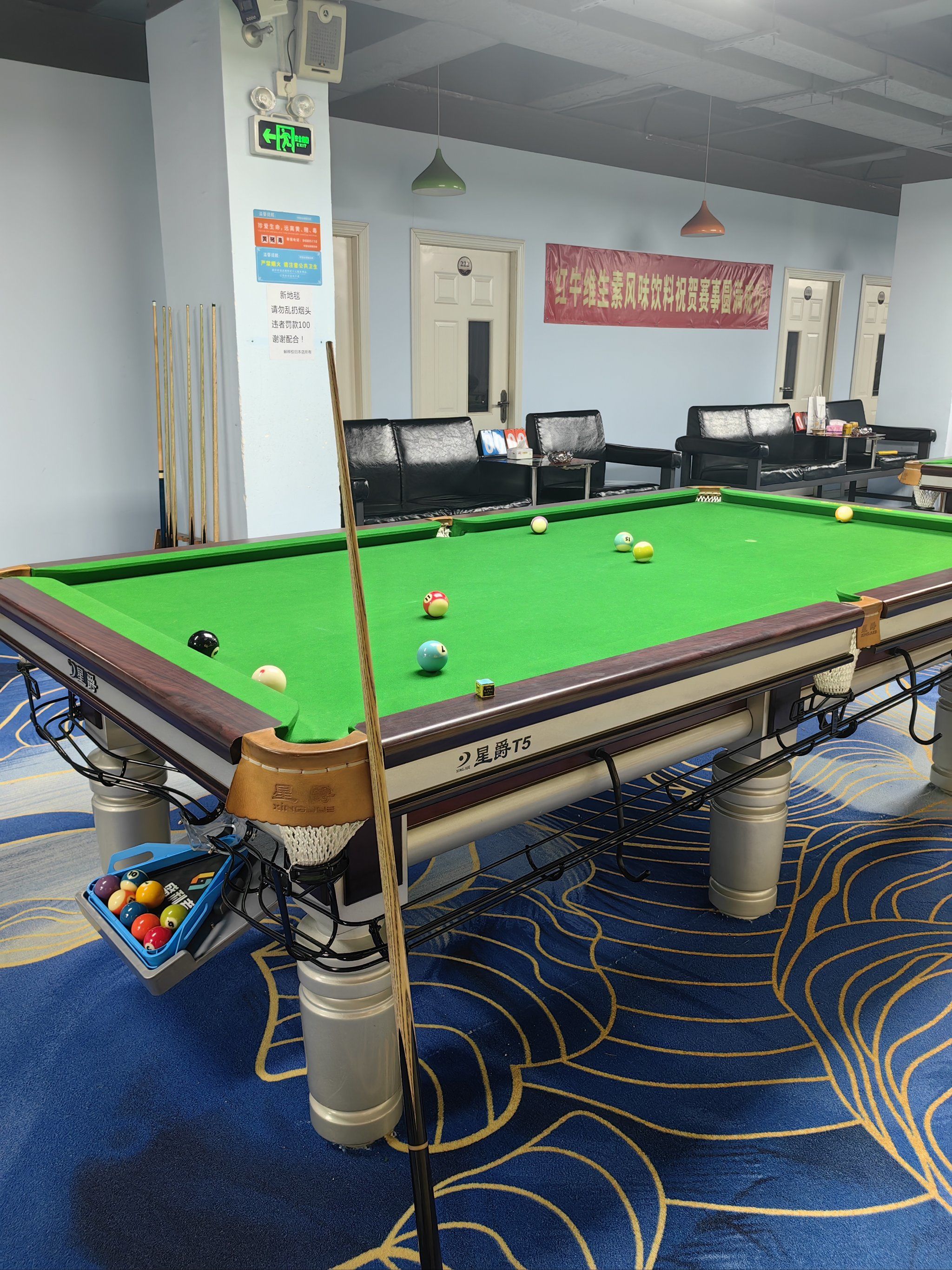 外国台球网站大全_外国台球网站大全推荐