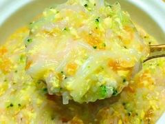 -福孕妈妈家政•月嫂育儿嫂保姆