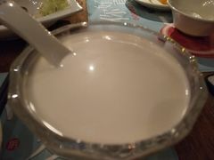 -胡桃里音乐酒馆(白云五号T5 MALL店)