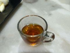 -小吊梨汤·北京菜·烤鸭(清河万象汇店)