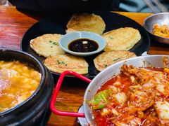 -麻喜大
