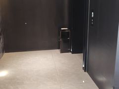 -全唐集酒店(西安钟楼地铁站店)
