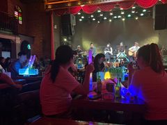 -光阴的故事音乐酒吧(1905店)