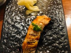 -YAMAKAWA(龙湖胥江天街店)