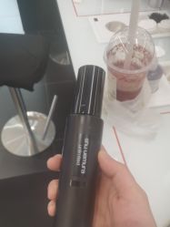 -丝芙兰Sephora