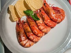 -码头见·潮汕菜(领展中心城店)