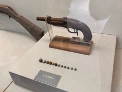 -太平天国侍王府