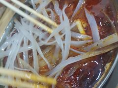 -老殷锅仔