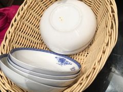 -熙盛源(凤凰街店)