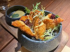 -Magnet磁食(愚园路店)