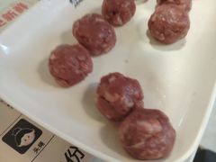 -黄记煌三汁焖锅(万达广场店)