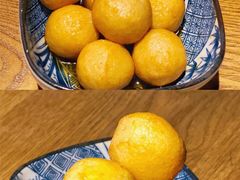 -無牌小范·香港明星美食