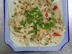 -根艺饭铺(二十年老店)