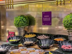 -堂会·KTV·自助餐·团建聚会(天河店)