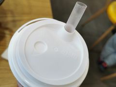 -KUNCHA鲲茶·江西制茶(铜锣湾店)