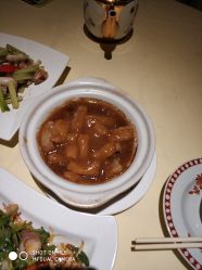 -惠食佳·宴会厅(滨江西路店)