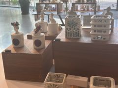 -方所(华润万象城店)