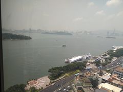 -必胜客(海滨店)