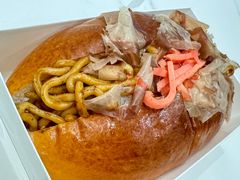 -KOMUGI 小麦家(新地假日广场店)