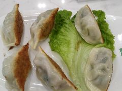 -袁记云饺(南门口店)