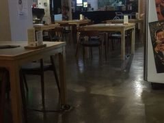 -八角锄烧·肉火锅(天河城店)