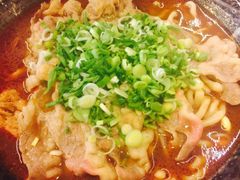 -韩记老虎面食馆 金华店