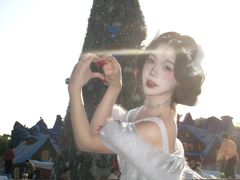 -厦门方特梦幻王国