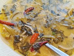 -妈妈菜舟山海鲜(定海古城店)