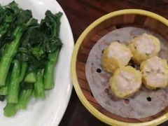 -东江海鲜酒家(艺都分店)